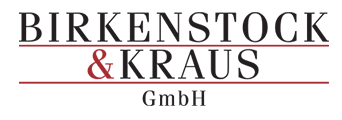 Birkenstock & Kraus GmbH